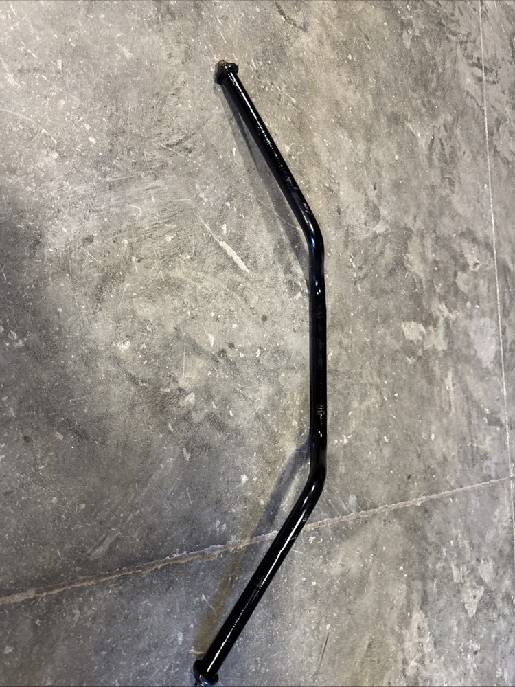 honda atc 200x Handlebars 1984