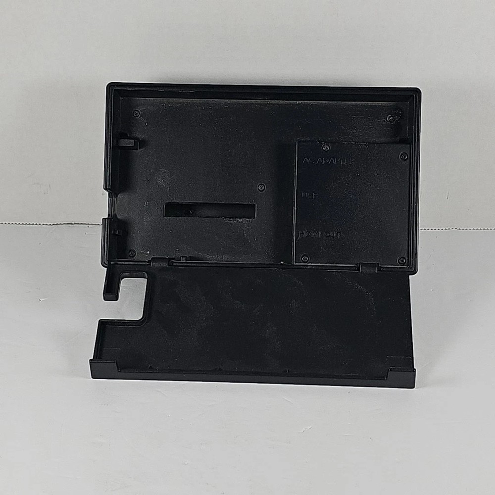 Nintendo Switch Console TV Screen Replacement Dock Only