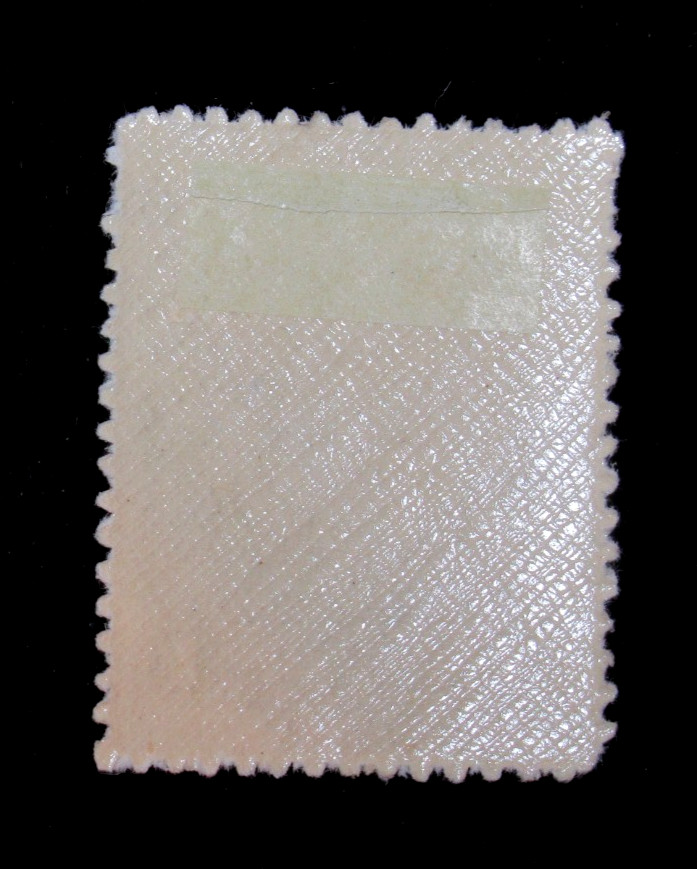 Greece 1911-21 Scott 198 Mint Hinged