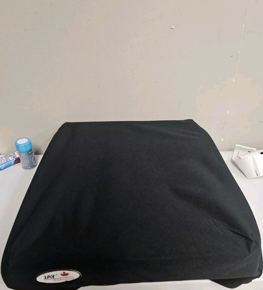 Jay Solution Cushion 19x19 Sunrise