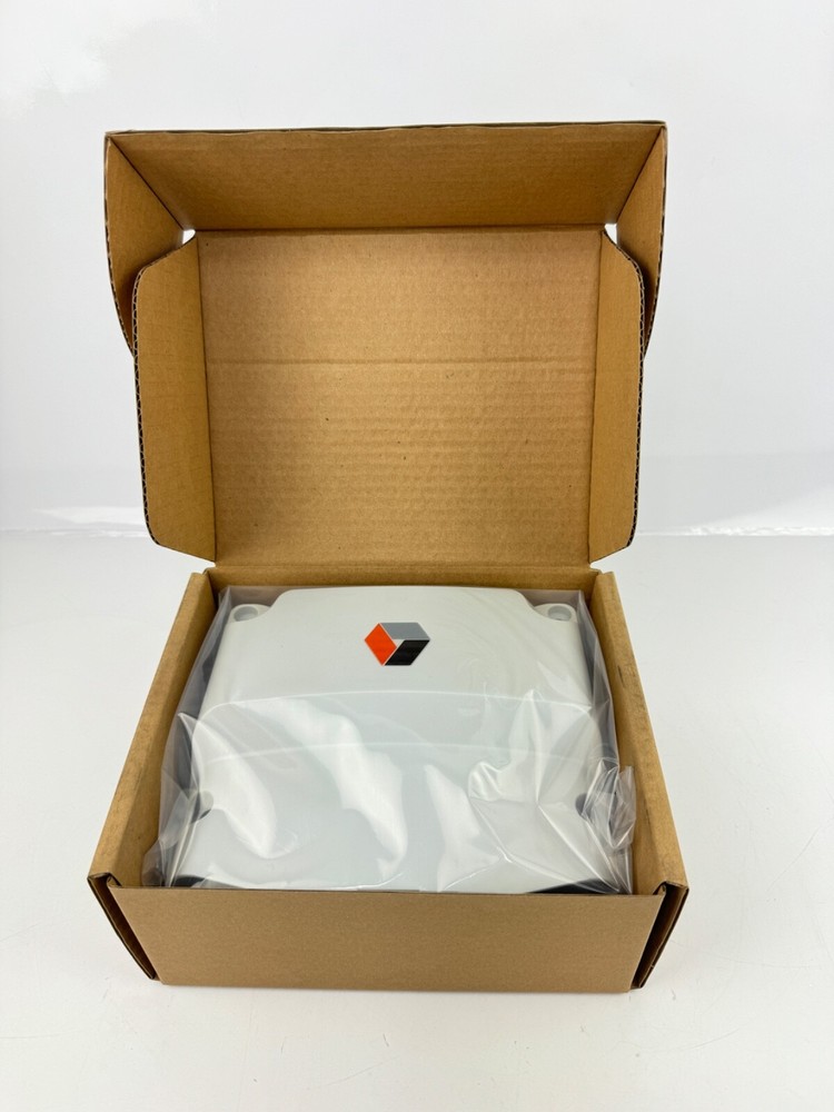 Morningstar, Charge Controller, Prostar, MPPT Type, Wire Box, PS-MPPT-WB