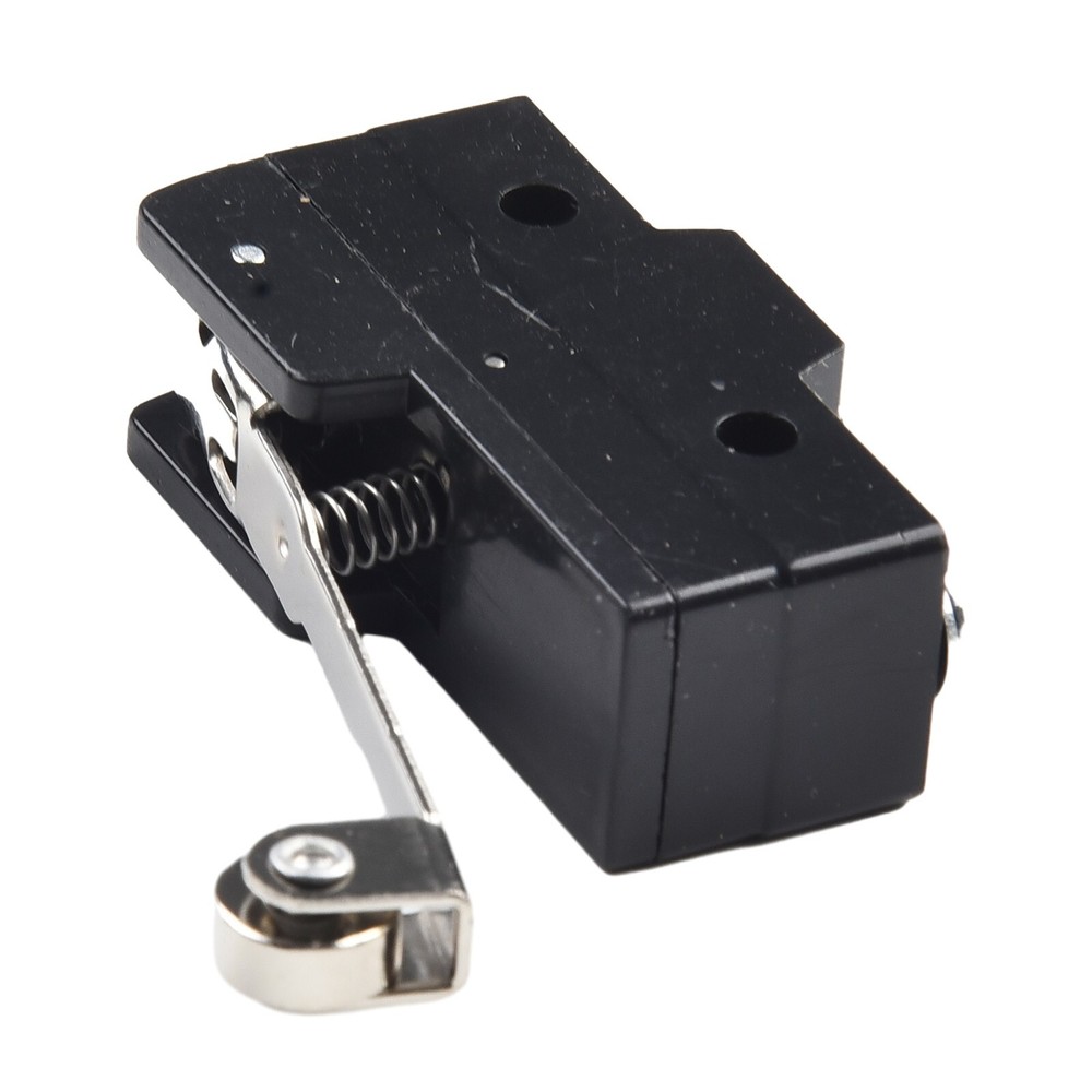 Self Resetting Structure Micro Switch for LXW511G1 Limit Switch