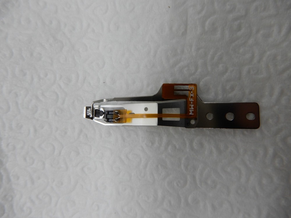 Head for TASCAM MD801