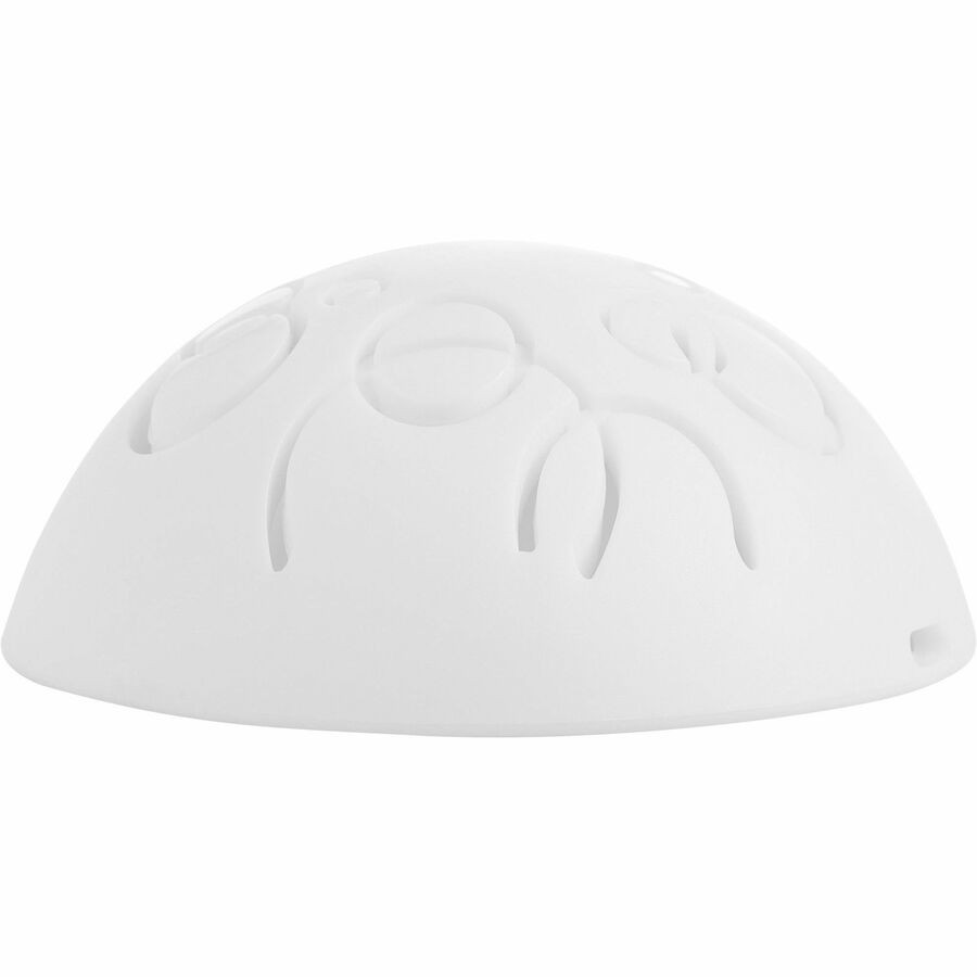 Fresh Products Easy Fresh Refill Scented Cover (ef12man)