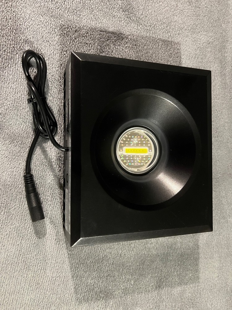 Third Light RedSea ReefLED 90