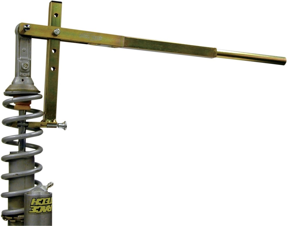 Race Tech TSSC 01 Shock Spring Compressor