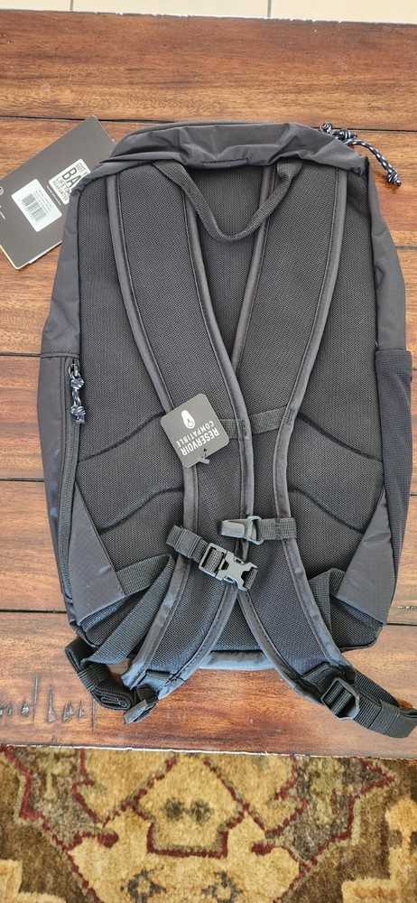 CAMELBAK ARETE 14 TERRA