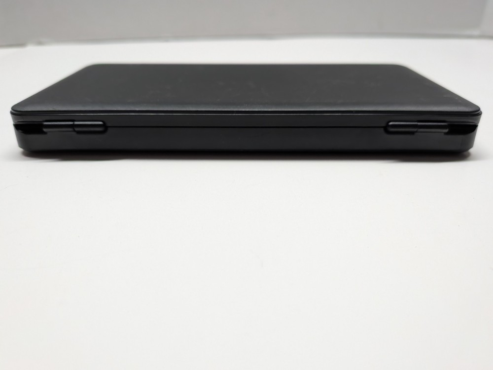 NEWYES Scientific Calculator Functions with Writing Tablet