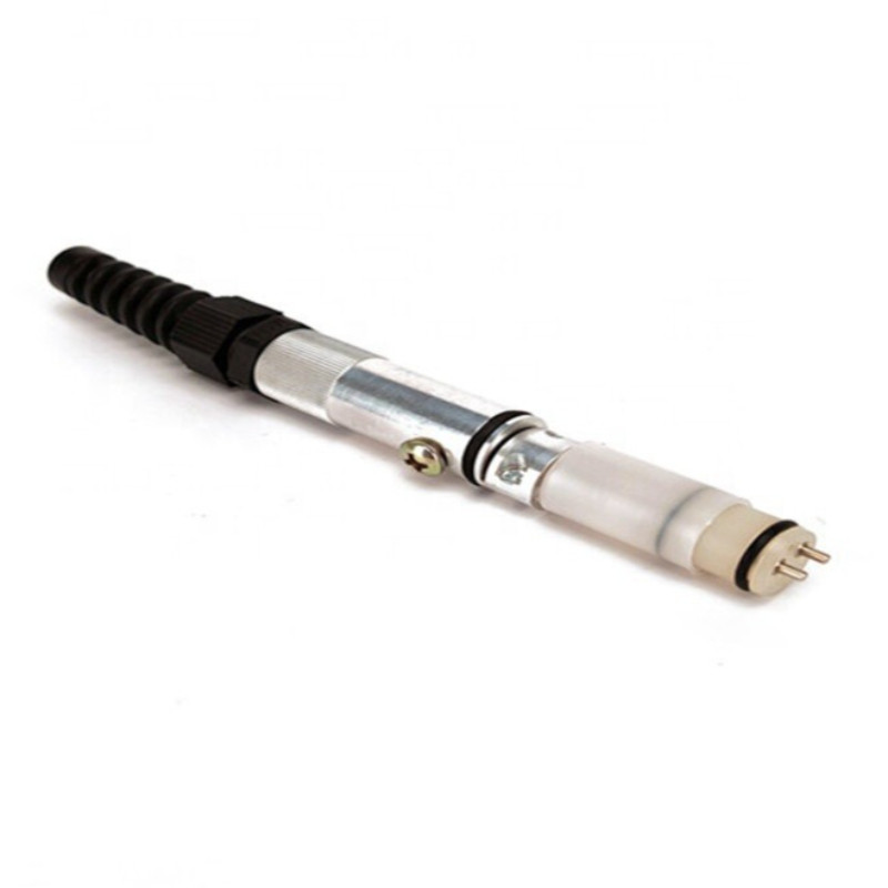 for GM Electrostatic Spray Gun 02 Gun Cable Connector/connection