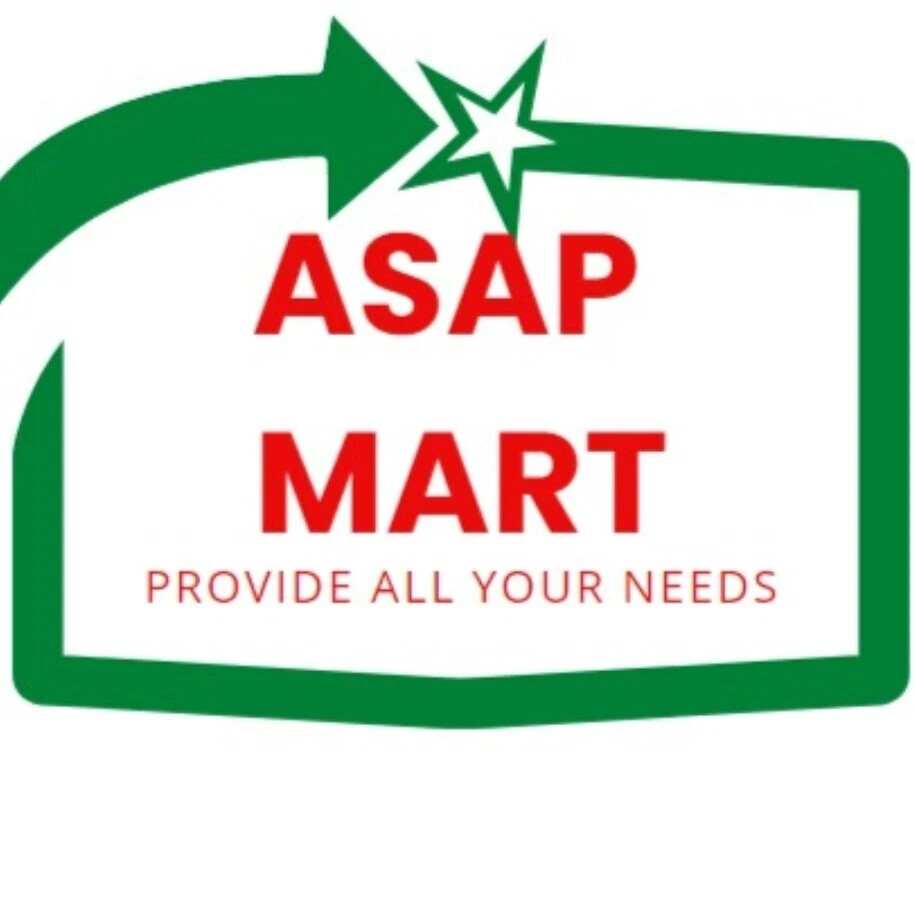 Bed Bug Early Detection Glue Traps (4/Pack).