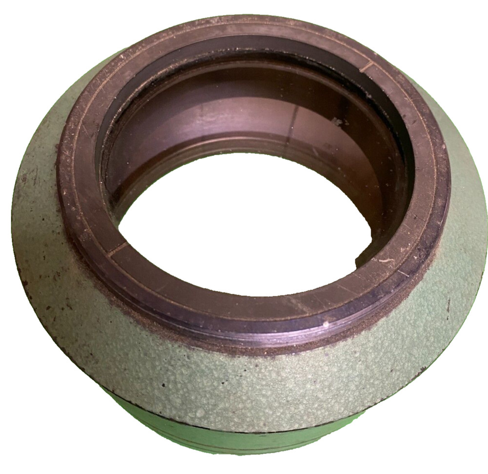 Collectible ISCO Minifier 70mm Fixed 4' Diameter