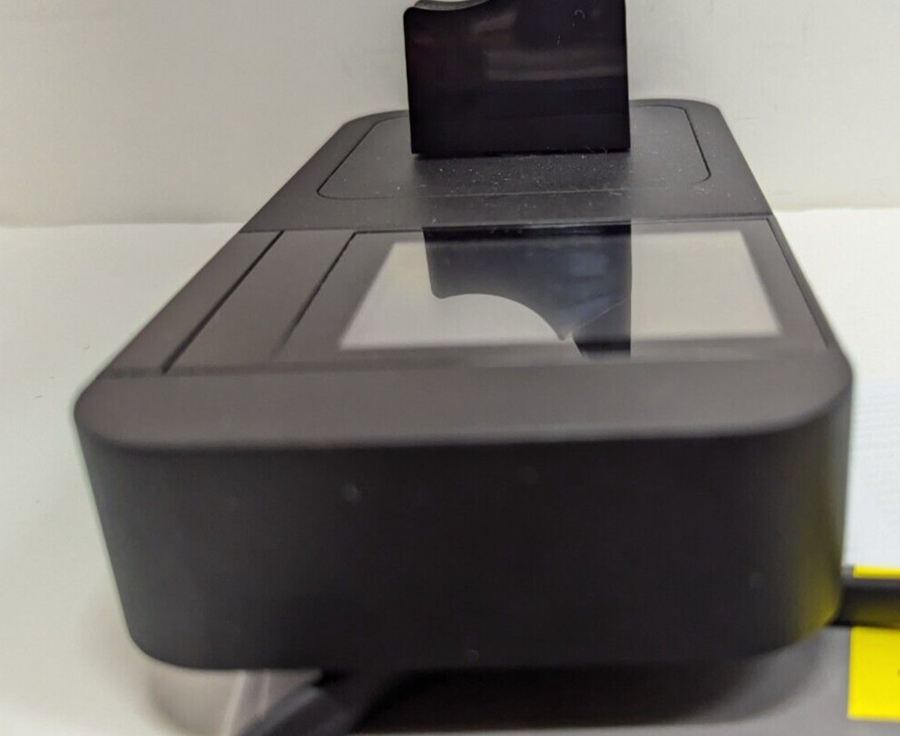 Jabra Pro 9400BS Headset Charging Dock Base