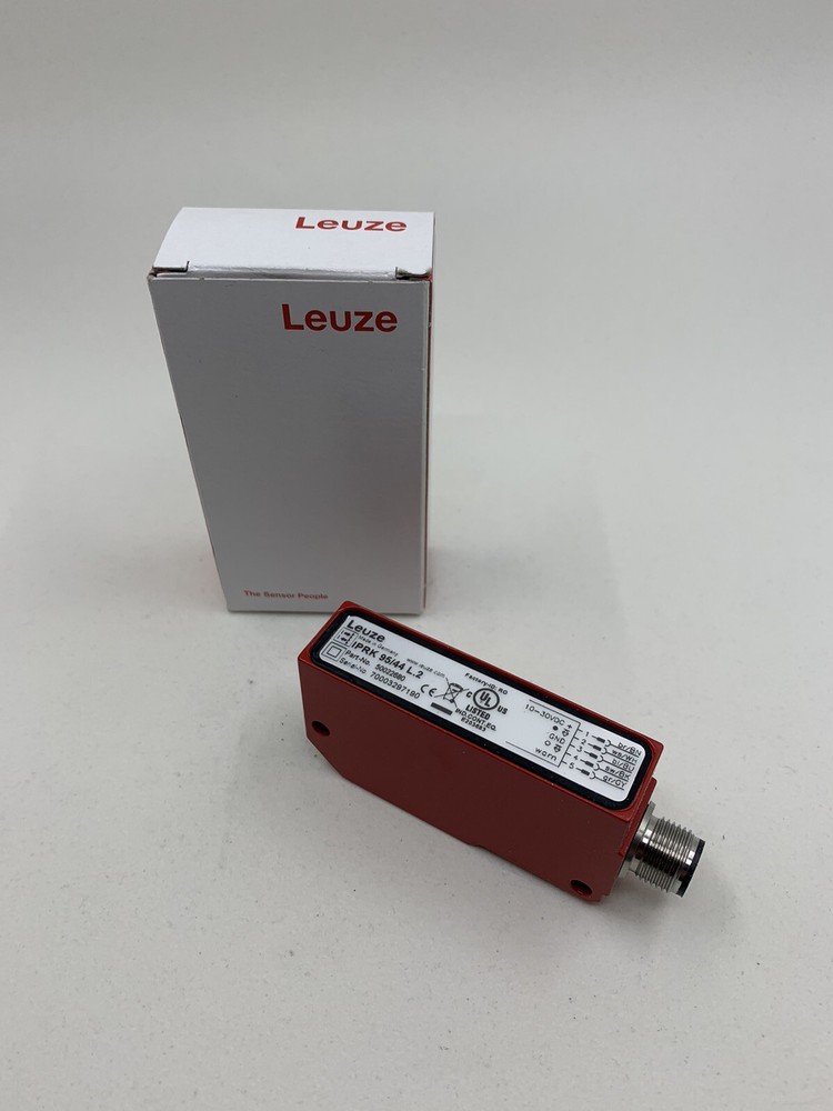 Leuze IPRK 95/44 L.2