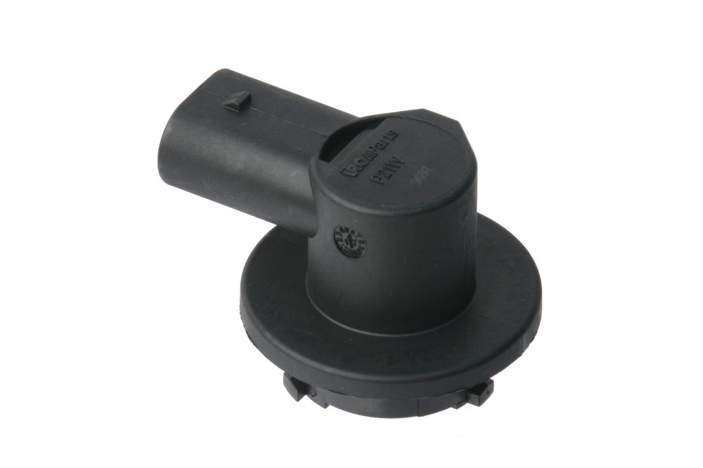 URO Turn Signal Light Socket For 2001-2003 BMW 325Ci