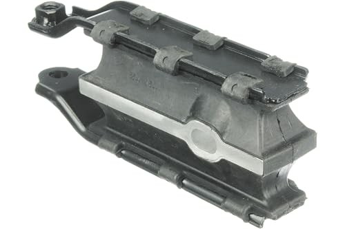 31262935 Engine Torque Strut, Left Lower