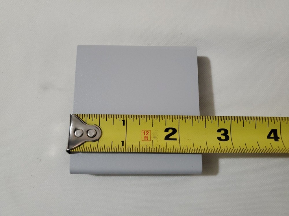BitScope Mini BS10U Pocket Analyzer - Test Lab
