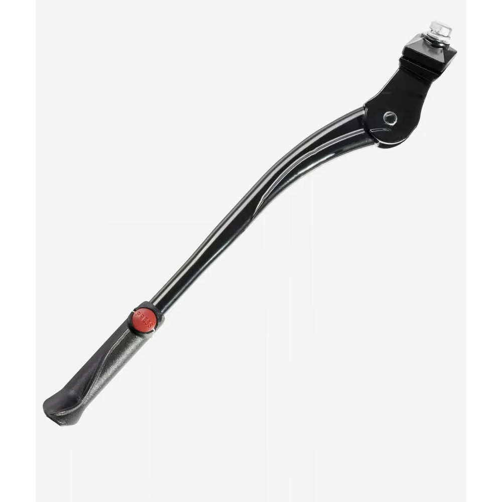 Adjustable Universal Aluminum Center-Mount Kickstand