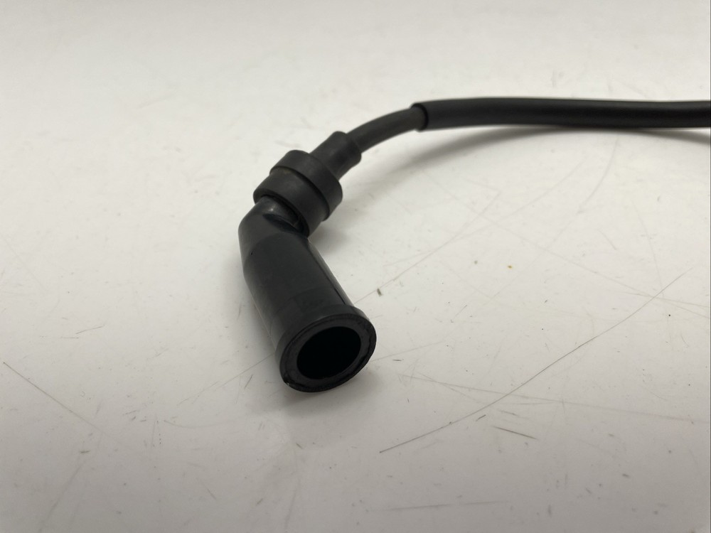 ♻️ Yamaha Ybr 125 2004 - 2006 Ignition Coil ♻️