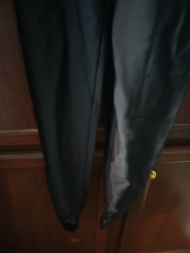 Wave Signature Dry Suit XL