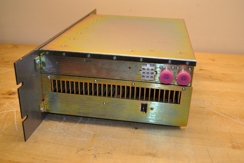 Amplifier Technologies SRA Series SRA7070B Radio Module