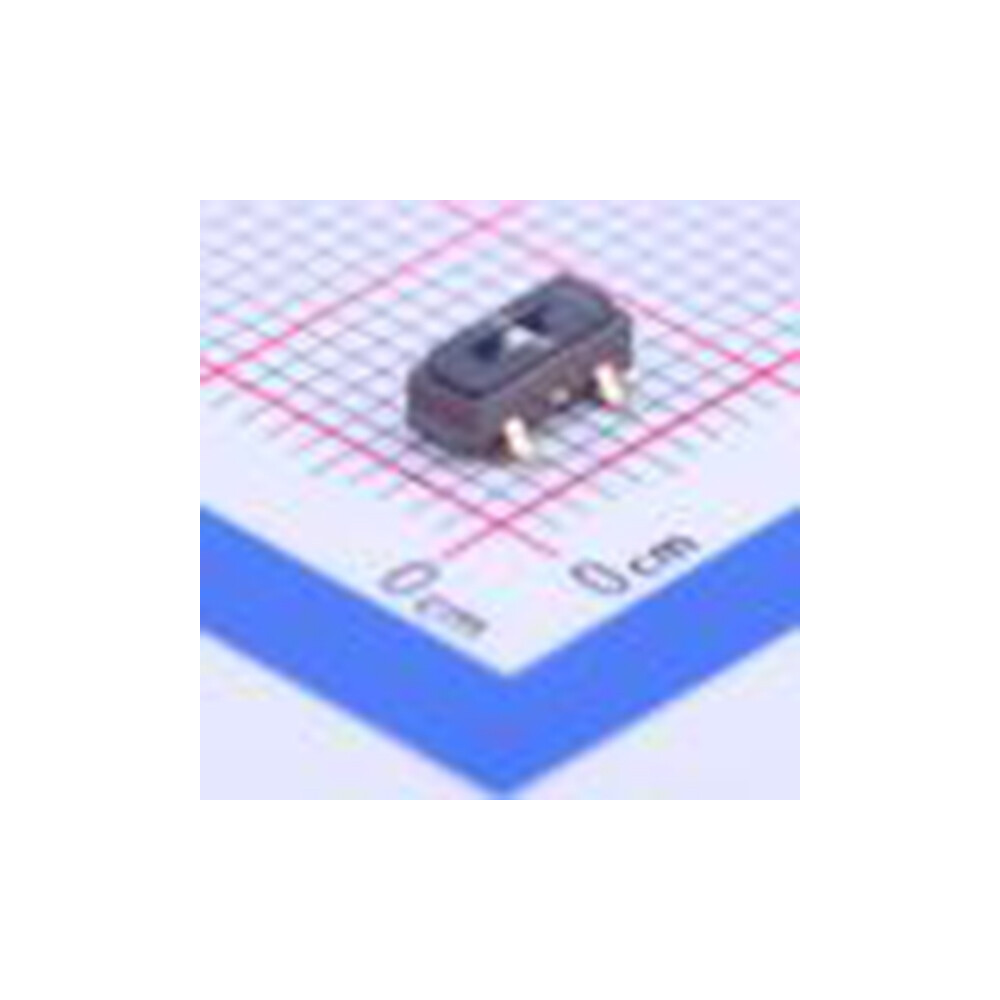 5pcs CJS-1201B1 SMD