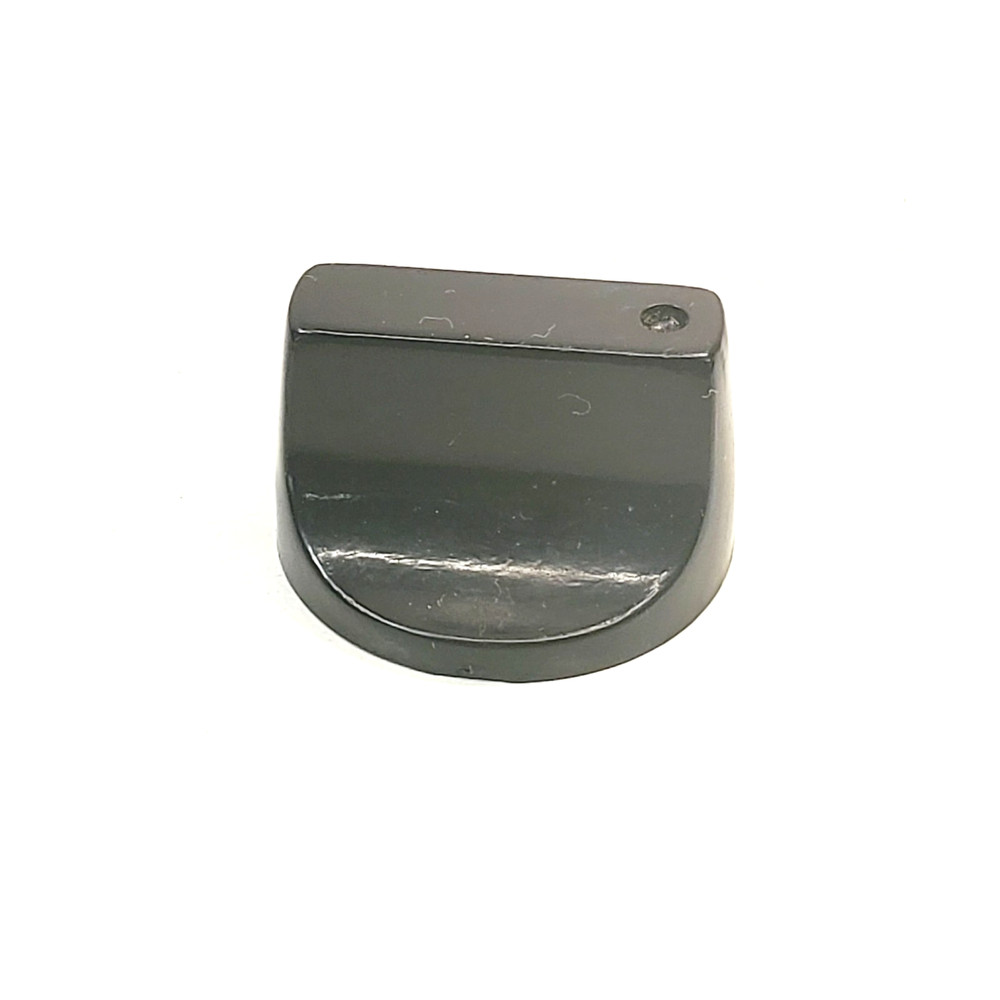 Replacement Selector Knob for Proctor Silex Crock Pot 33300