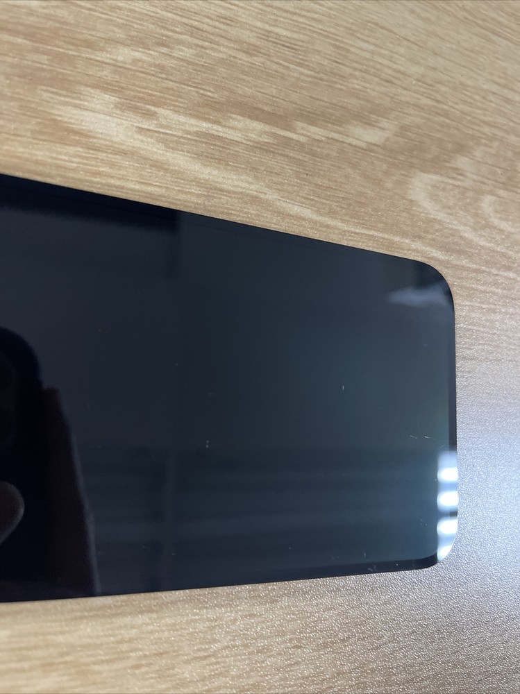 iPhone 13 Pro Max Screen Replacement OEM OLED LCD Original Apple Grade AB