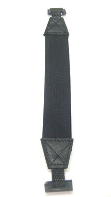 Intermec CN3E & CN3F Hand Strap