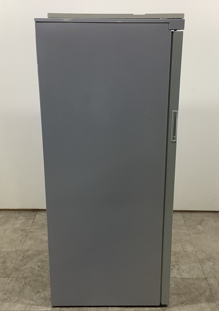 CorePoint Scientific White Diamond Compact Laboratory Refrigerator Glass Door