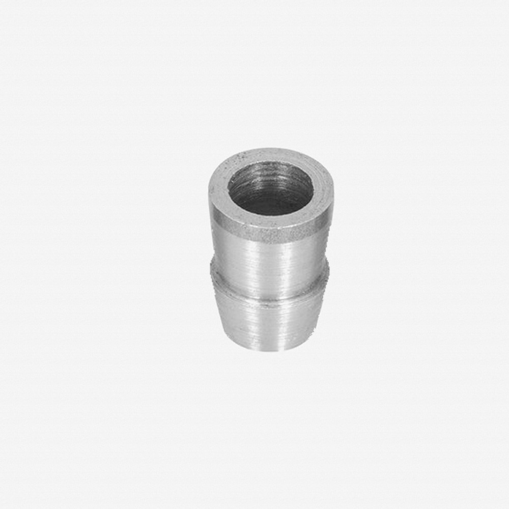 Picard 370-3 Round Wedge