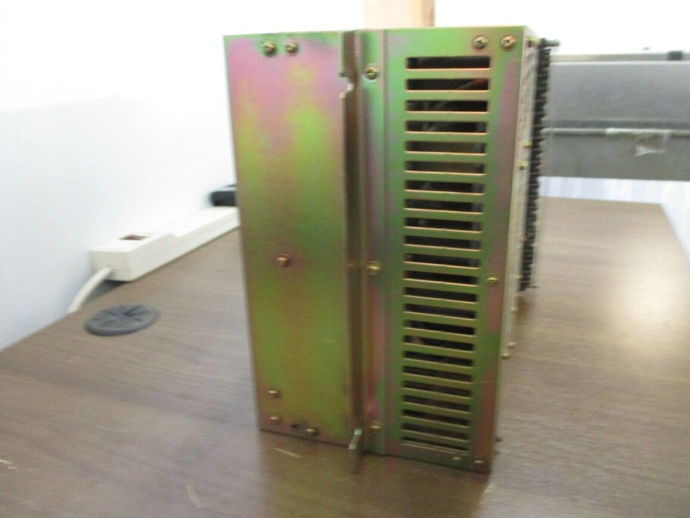 Mitsubishi Power Supply A3206-03 Used