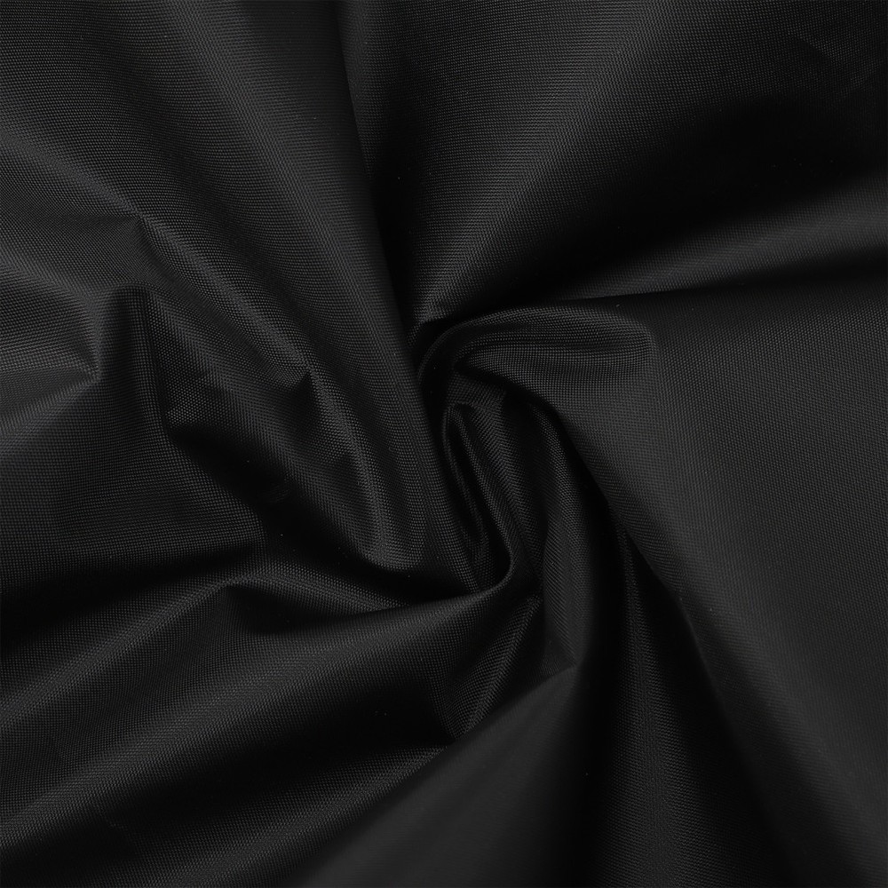 2 Count Bucket Accessory Cover for Protector Truxk