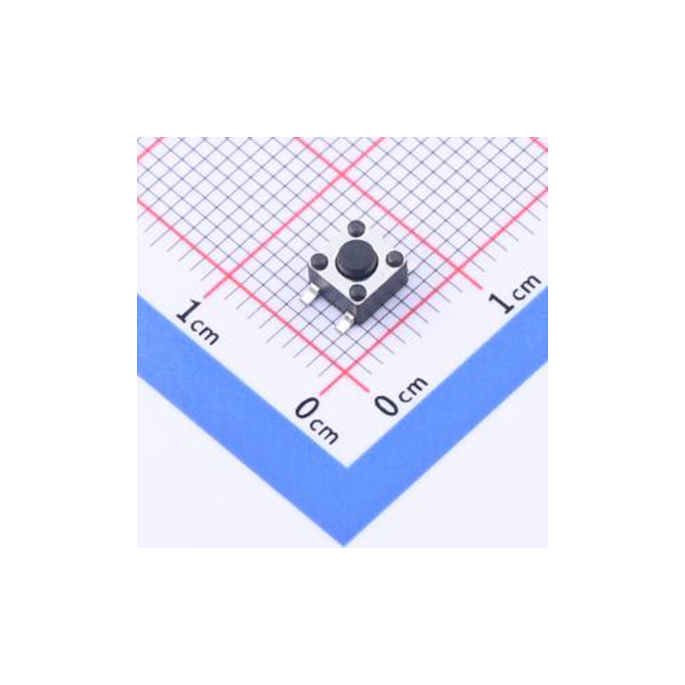 10pcs YTS-C015-1A SMD