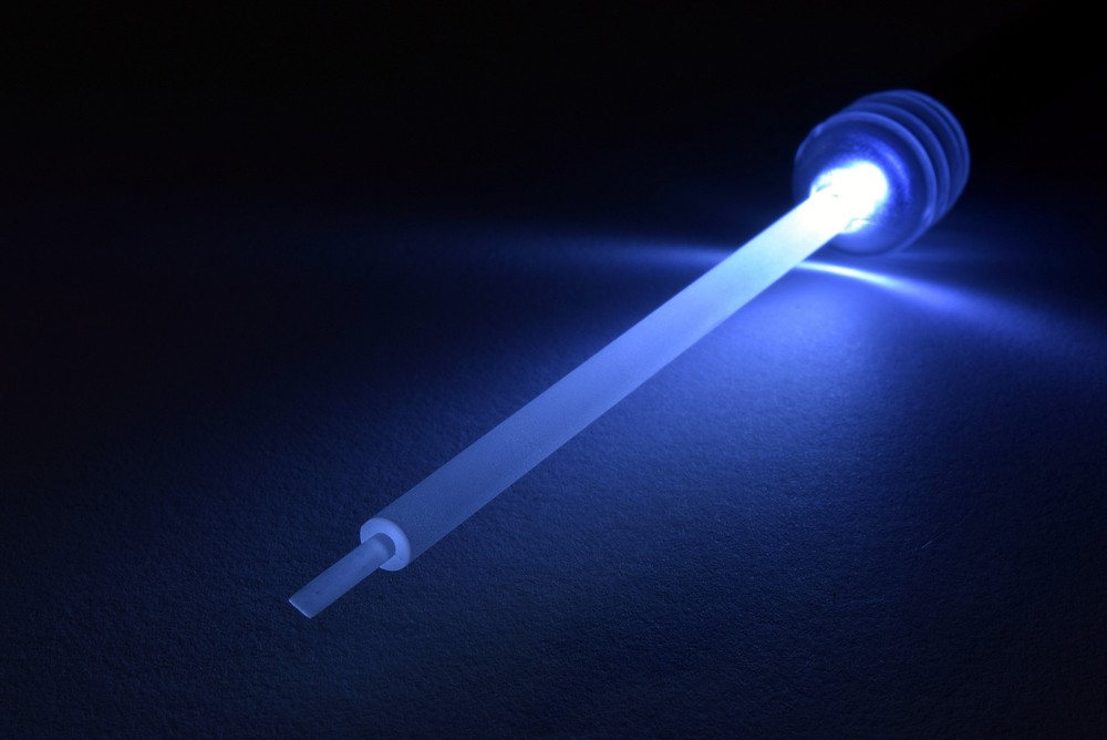 Lighted Uncoupling Tool (pkg of 2) for Multi-Scale Couplers from HobbyAdvisors