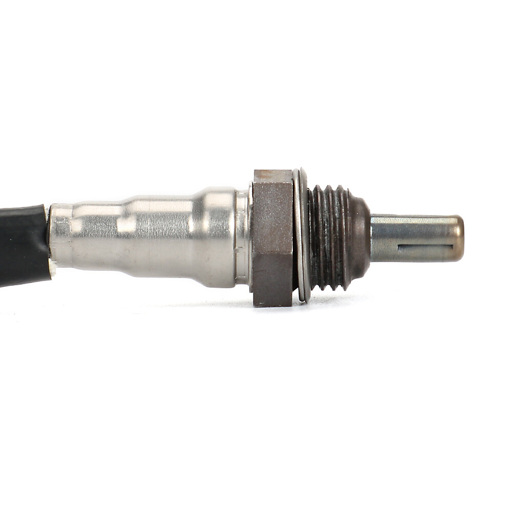 Oxygen O2 Sensor Front For Forty Eight Sportster 883 2014-2017