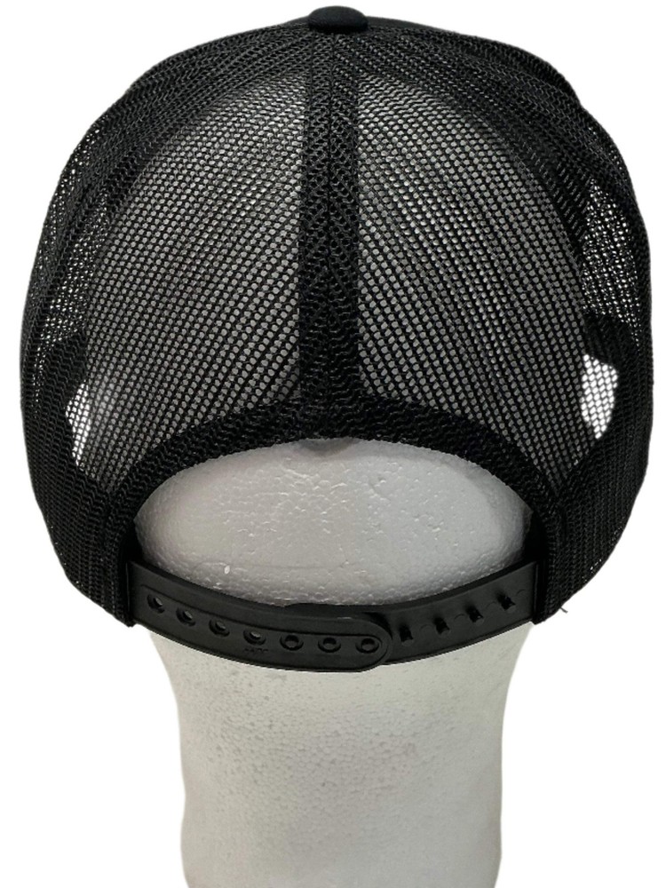 Cast & Crew Gift Hat Thunderbolts (2025)