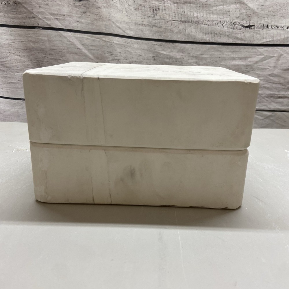 Ceramic Slip Casting Mold Pitcher