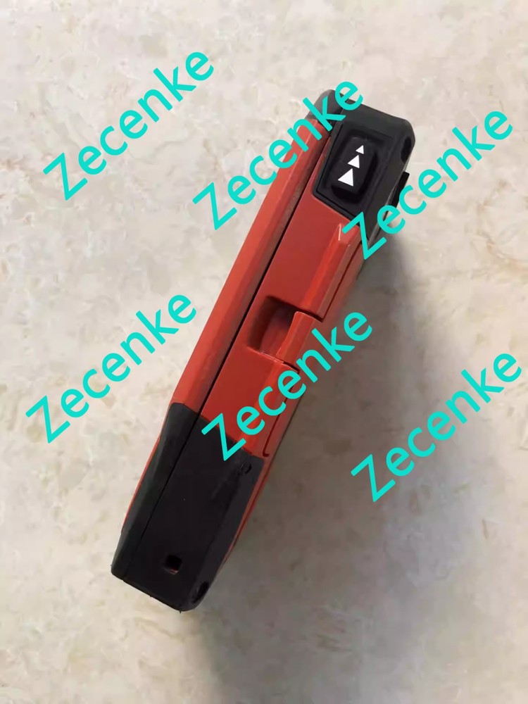 Hilti - PD-E Laser meter Laser range meter PD-E