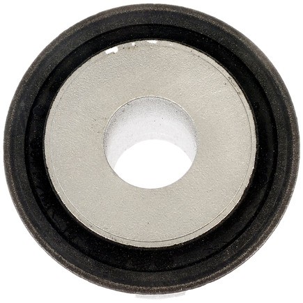 Dorman 540-790 Track Bar Bushing