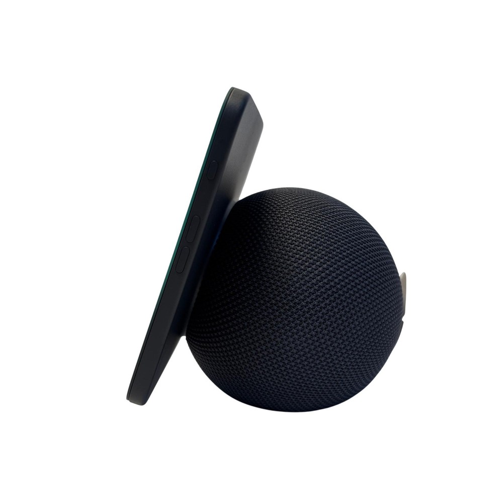 Amazon Echo Show 8 3rd Gen Smart Speakers 8.7" HD Smart Display MD6NE4