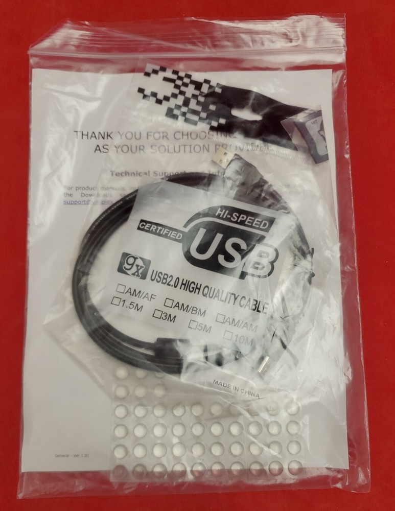 Visiplex VNS2640 Wireless Wall Mounted PA Speaker w/Visual Alert,Red LED Message