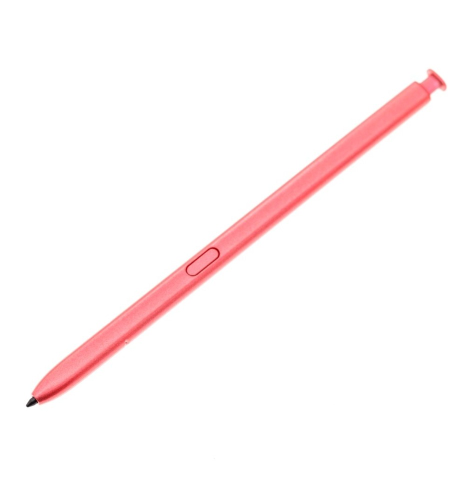 Stylus Pen Compatible For Samsung Galaxy Note 10