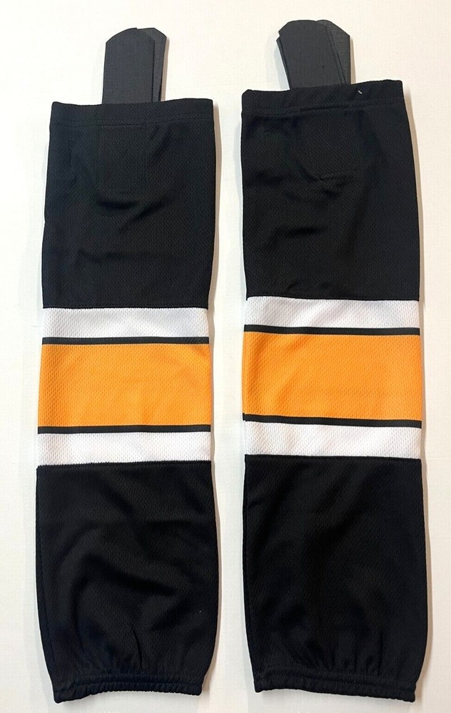 Ice Hockey Mesh Socks, by JAMM