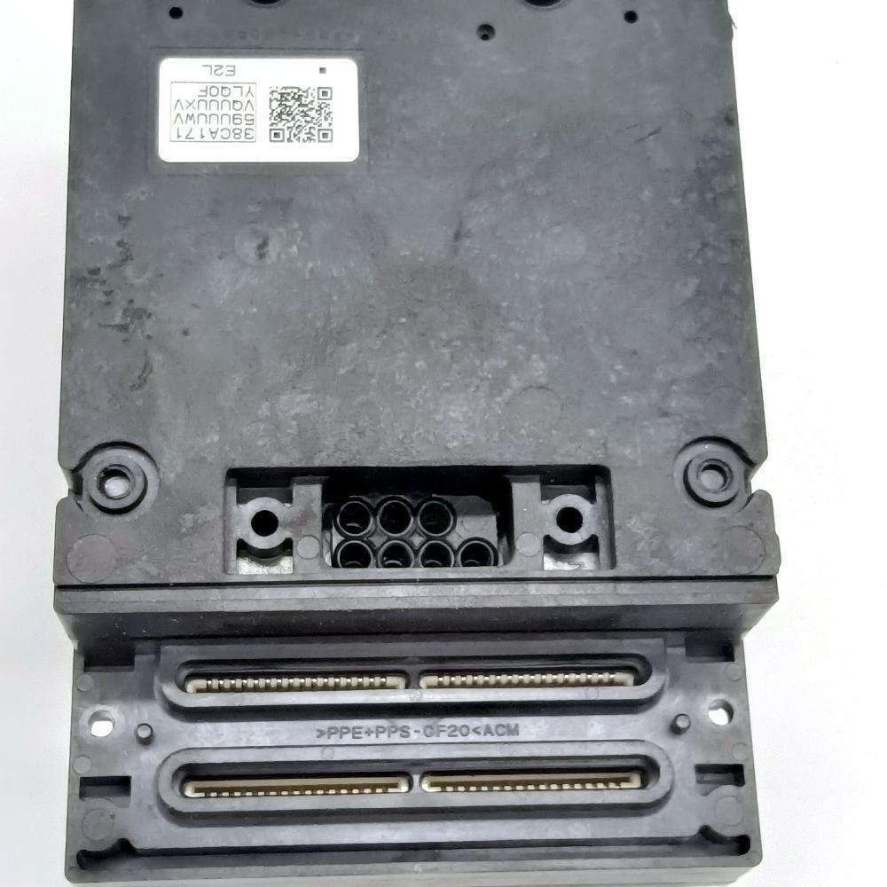 Printhead Fits For Epson Work WP-4595 WP4545 WP4540 WP-4590