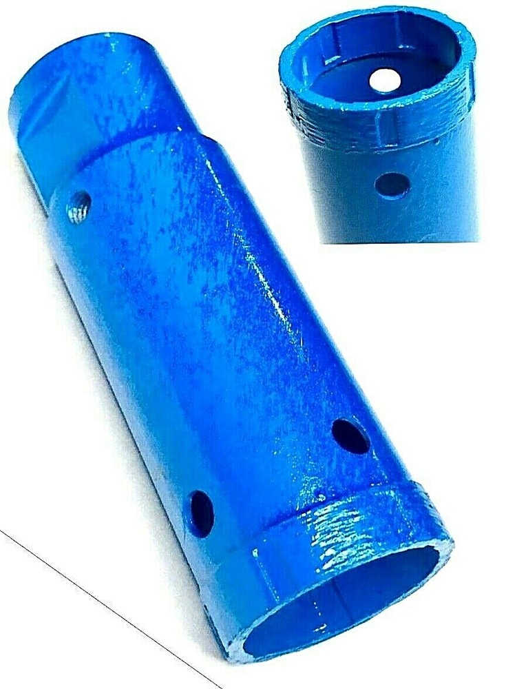 1-1/2" Diamond Wet Core Drill Bit for Granite Marble Stone Concrete