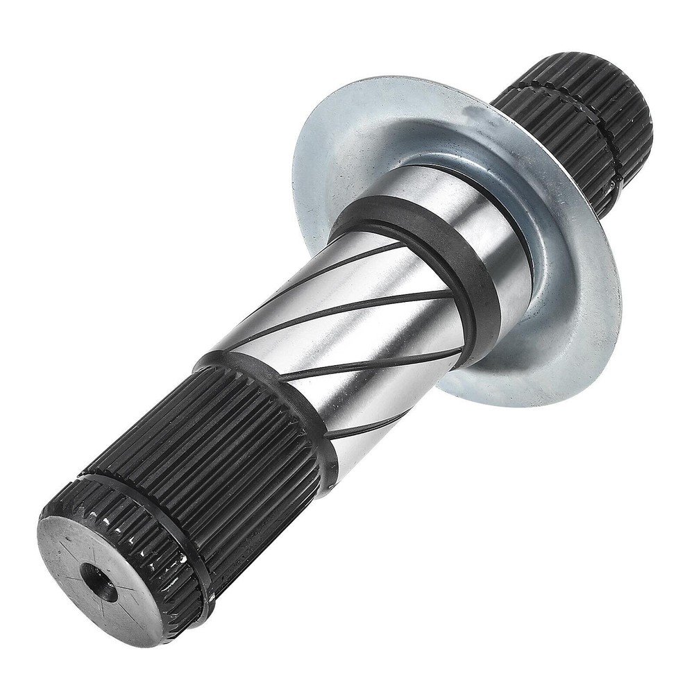 Front Left CV Intermediate Shaft for 2012-2017 Ram 1500 4WD