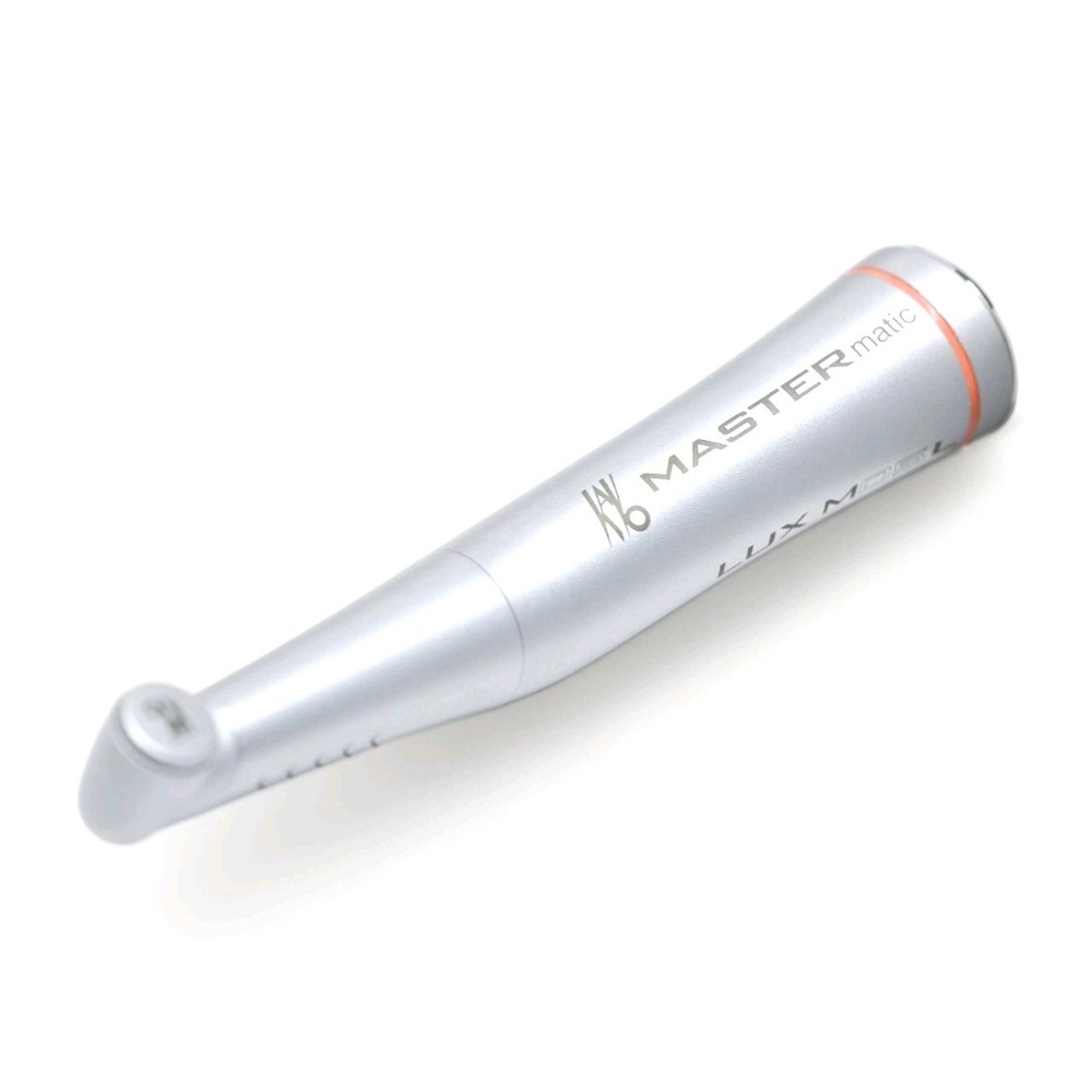 KaVo MASTERmatic LUX M05 L Contra Angle w/ Sterilizer Cassette