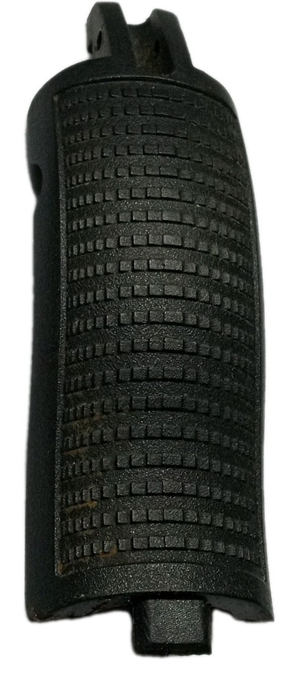 Taurus PT-809 9mm,  Medium Back strap Assembly