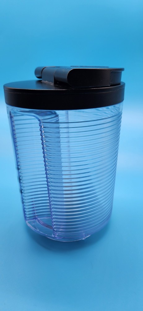 Ninja Coffee Maker Water Tank Reservoir Replacement CF080