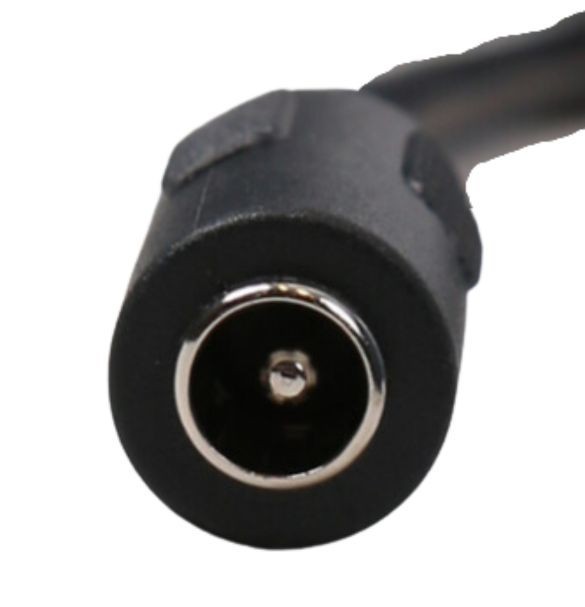 USB Cable; 4m, for Ingenico iSC250 Payment Terminal (New)